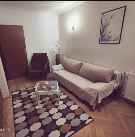 Apartmani Gacic- ชาบาซ ภายนอก รูปภาพ